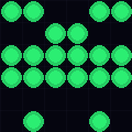 45.239.211.229