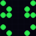 45.239.211.233