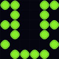 45.239.211.245