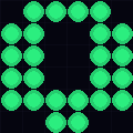 45.239.211.250