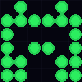 45.239.211.251