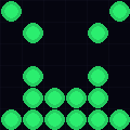 45.239.211.253