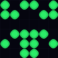 45.239.211.254