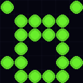 45.239.211.30
