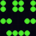 45.239.211.37