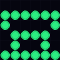 45.239.211.38