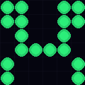 45.239.211.39