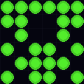45.239.211.46