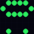 45.239.211.47