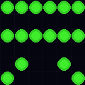 45.239.211.50