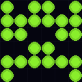 45.239.211.51