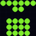 45.239.211.59