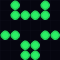 45.239.211.60