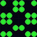 45.239.211.61