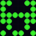 45.239.211.63