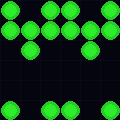 45.239.211.65
