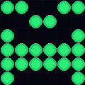 45.239.211.69