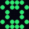 45.239.211.70