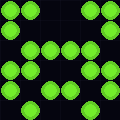45.239.211.75