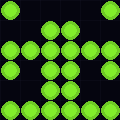 45.239.211.81