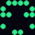 45.239.211.82