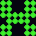 45.239.211.85