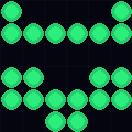 45.239.211.88