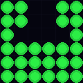 45.239.211.92