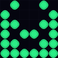 45.239.211.96