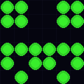 45.239.211.99
