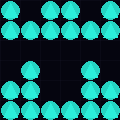 45.239.214.1
