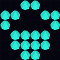 45.239.214.100