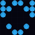 45.239.214.102