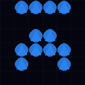 45.239.214.142