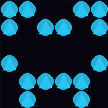 45.239.214.147