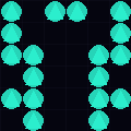 45.239.214.149