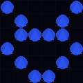 45.239.214.152