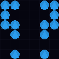 45.239.214.154