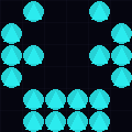 45.239.214.161