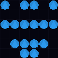 45.239.214.18