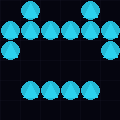 45.239.214.19