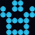 45.239.214.20