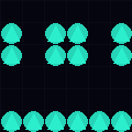 45.239.214.205