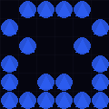 45.239.214.211