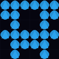 45.239.214.22