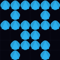 45.239.214.23