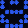 45.239.214.232