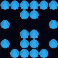 45.239.214.24