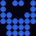 45.239.214.240