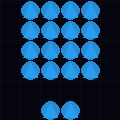 45.239.214.243